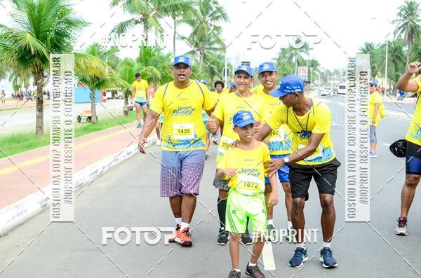 Buy your photos of the eventVamos Passear SALVADOR on Fotop
