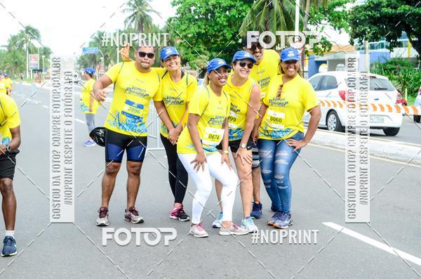 Buy your photos of the eventVamos Passear SALVADOR on Fotop