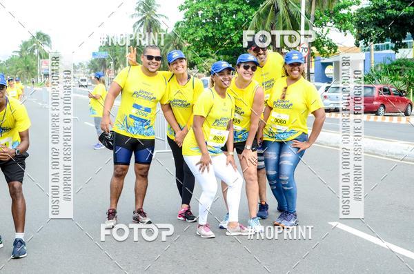 Buy your photos of the eventVamos Passear SALVADOR on Fotop
