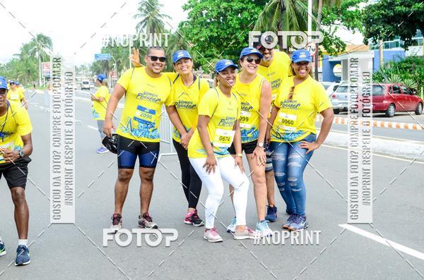 Buy your photos of the eventVamos Passear SALVADOR on Fotop