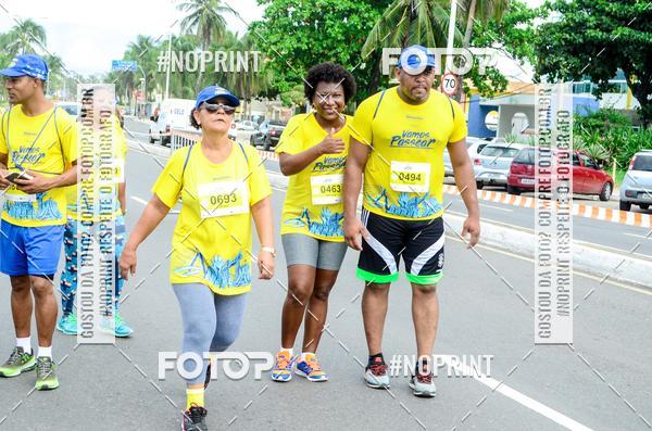 Buy your photos of the eventVamos Passear SALVADOR on Fotop