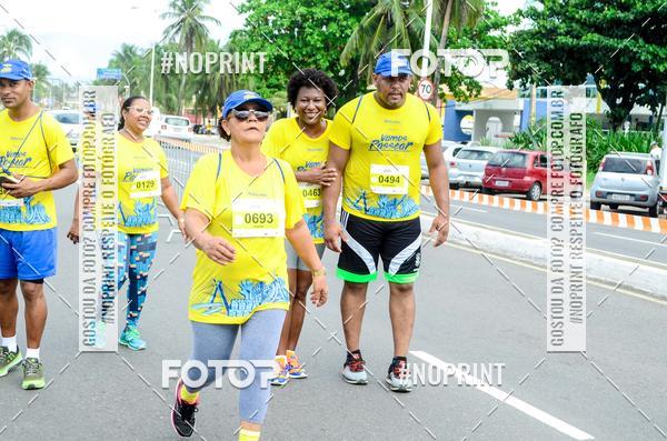 Buy your photos of the eventVamos Passear SALVADOR on Fotop
