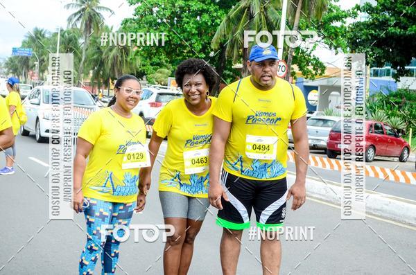 Buy your photos of the eventVamos Passear SALVADOR on Fotop
