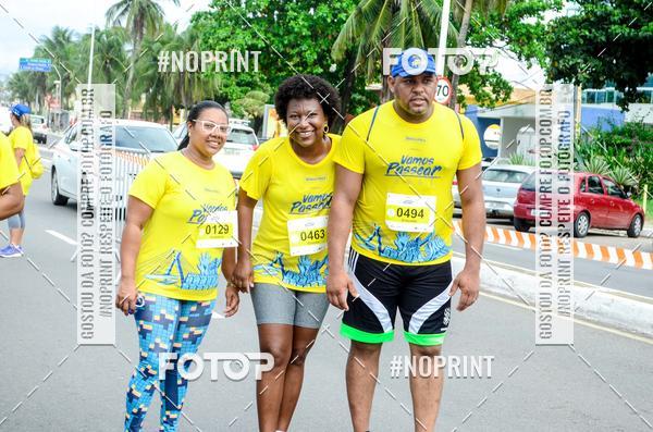 Buy your photos of the eventVamos Passear SALVADOR on Fotop