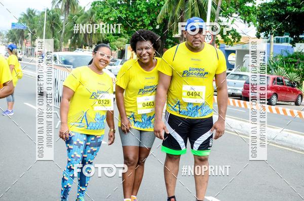 Buy your photos of the eventVamos Passear SALVADOR on Fotop