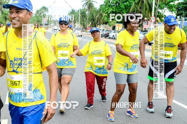 Buy your photos of the eventVamos Passear SALVADOR on Fotop