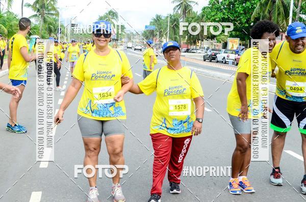 Buy your photos of the eventVamos Passear SALVADOR on Fotop