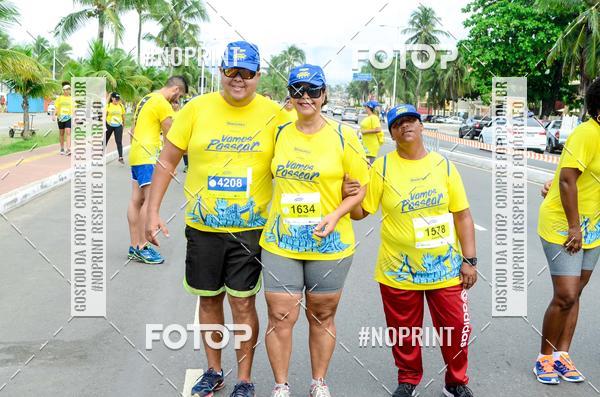 Buy your photos of the eventVamos Passear SALVADOR on Fotop