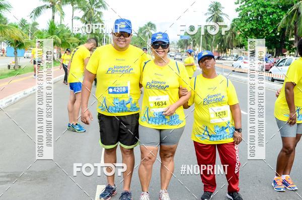 Buy your photos of the eventVamos Passear SALVADOR on Fotop