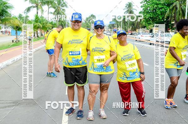 Buy your photos of the eventVamos Passear SALVADOR on Fotop