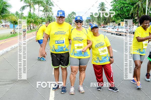 Buy your photos of the eventVamos Passear SALVADOR on Fotop