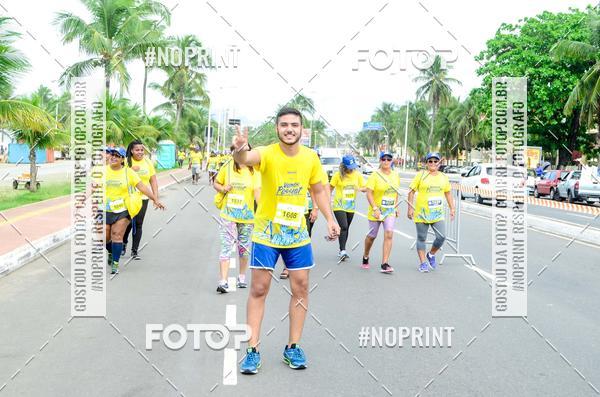 Buy your photos of the eventVamos Passear SALVADOR on Fotop