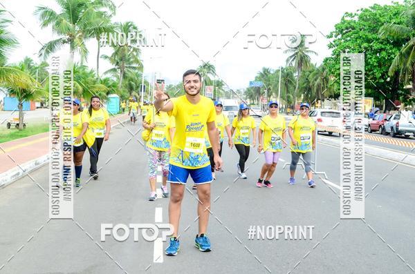 Buy your photos of the eventVamos Passear SALVADOR on Fotop