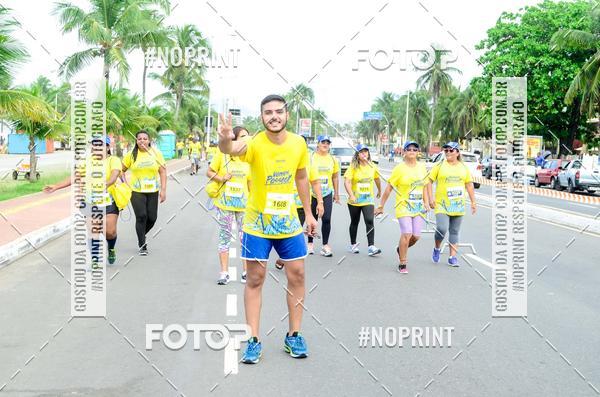 Buy your photos of the eventVamos Passear SALVADOR on Fotop