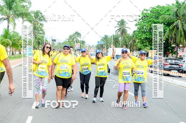 Buy your photos of the eventVamos Passear SALVADOR on Fotop