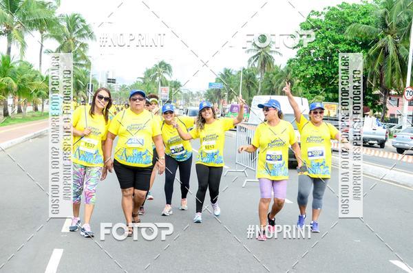 Buy your photos of the eventVamos Passear SALVADOR on Fotop