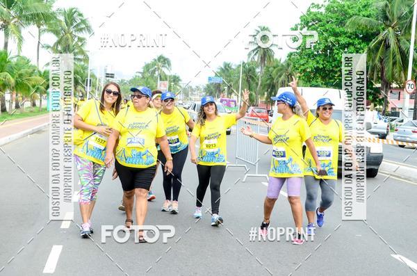 Buy your photos of the eventVamos Passear SALVADOR on Fotop
