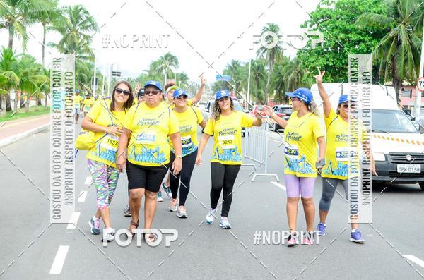 Buy your photos of the eventVamos Passear SALVADOR on Fotop