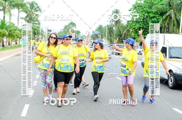 Buy your photos of the eventVamos Passear SALVADOR on Fotop