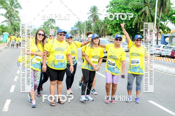 Buy your photos of the eventVamos Passear SALVADOR on Fotop