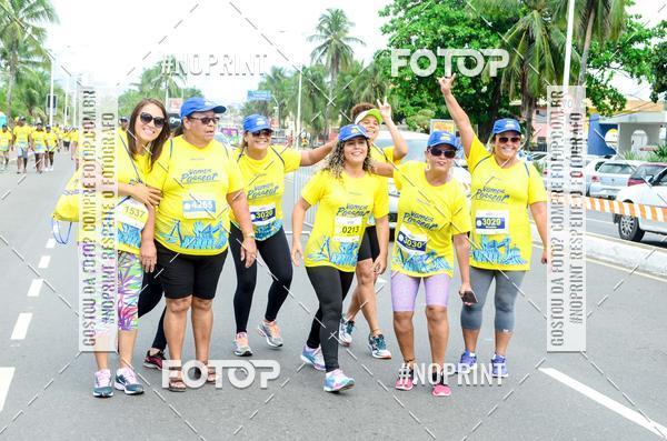 Buy your photos of the eventVamos Passear SALVADOR on Fotop