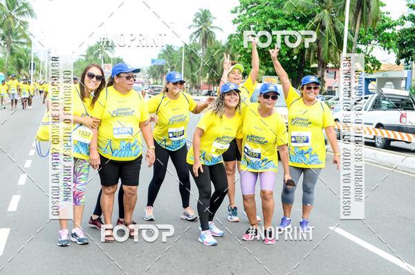 Buy your photos of the eventVamos Passear SALVADOR on Fotop