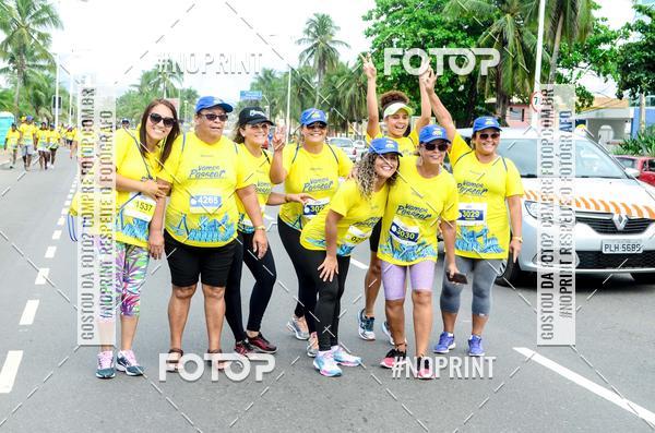 Buy your photos of the eventVamos Passear SALVADOR on Fotop