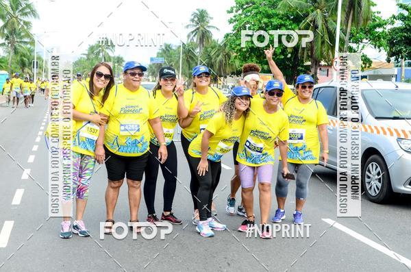 Buy your photos of the eventVamos Passear SALVADOR on Fotop