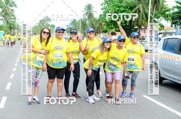 Buy your photos of the eventVamos Passear SALVADOR on Fotop