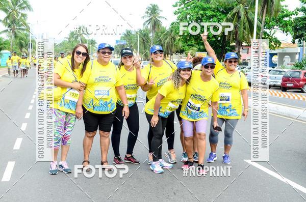 Buy your photos of the eventVamos Passear SALVADOR on Fotop