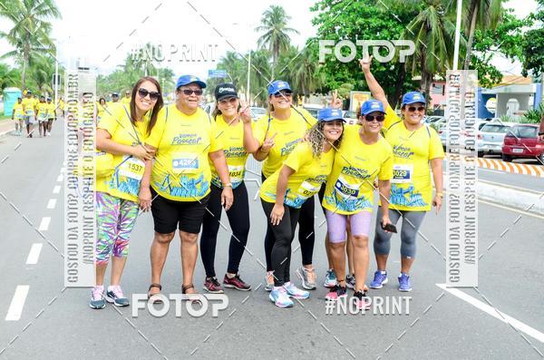 Buy your photos of the eventVamos Passear SALVADOR on Fotop
