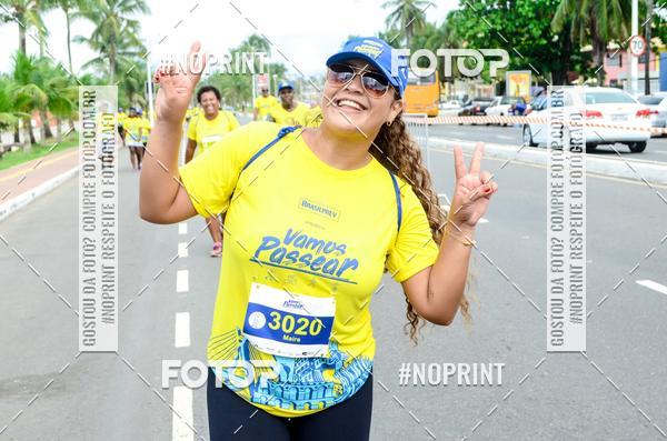Buy your photos of the eventVamos Passear SALVADOR on Fotop