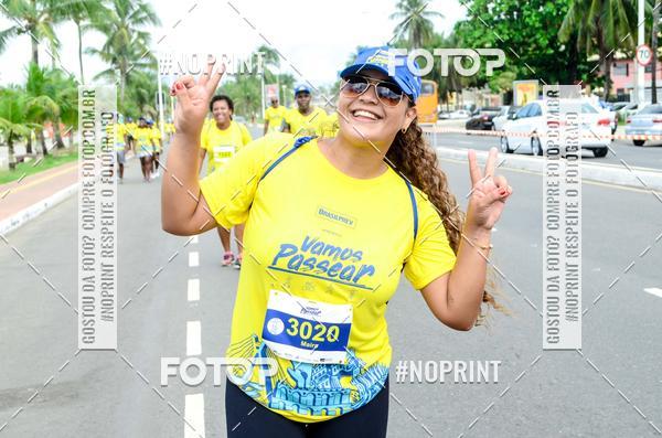 Buy your photos of the eventVamos Passear SALVADOR on Fotop