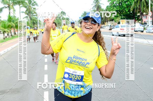 Buy your photos of the eventVamos Passear SALVADOR on Fotop