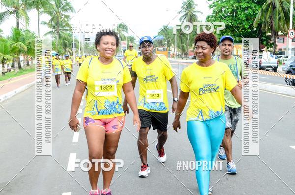 Buy your photos of the eventVamos Passear SALVADOR on Fotop
