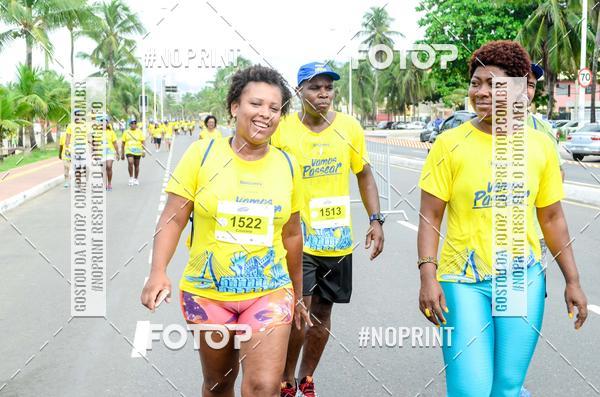 Buy your photos of the eventVamos Passear SALVADOR on Fotop