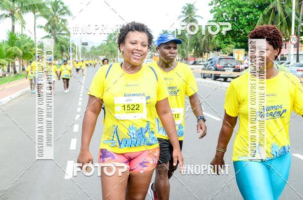 Buy your photos of the eventVamos Passear SALVADOR on Fotop