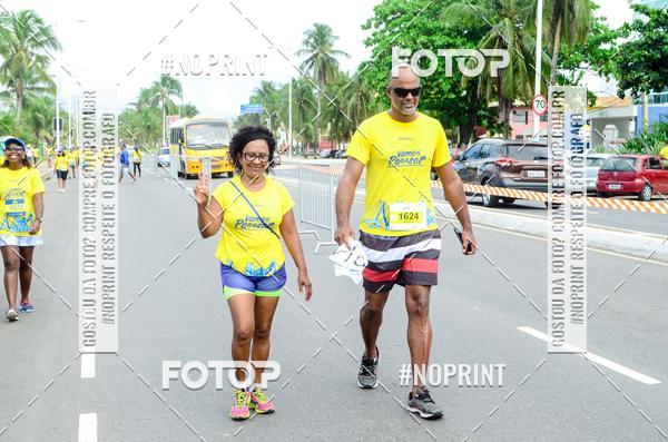 Buy your photos of the eventVamos Passear SALVADOR on Fotop