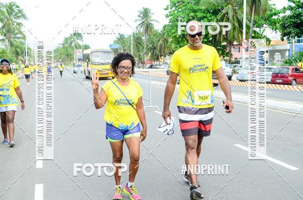 Buy your photos of the eventVamos Passear SALVADOR on Fotop