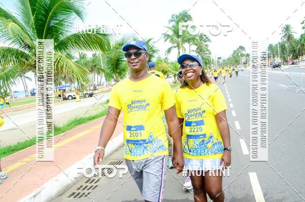 Buy your photos of the eventVamos Passear SALVADOR on Fotop