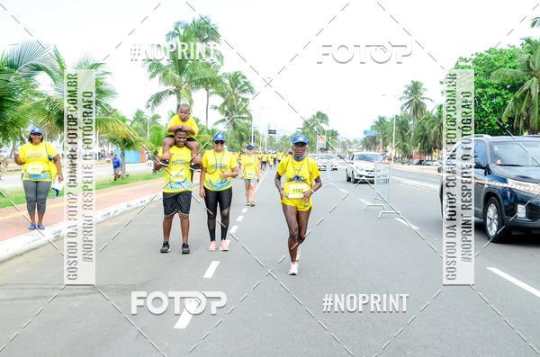 Buy your photos of the eventVamos Passear SALVADOR on Fotop