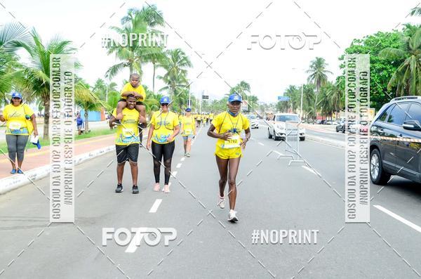 Buy your photos of the eventVamos Passear SALVADOR on Fotop