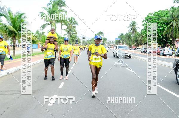 Buy your photos of the eventVamos Passear SALVADOR on Fotop