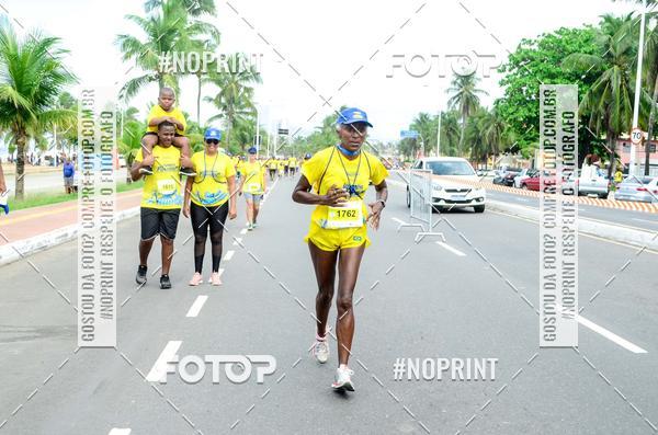 Buy your photos of the eventVamos Passear SALVADOR on Fotop