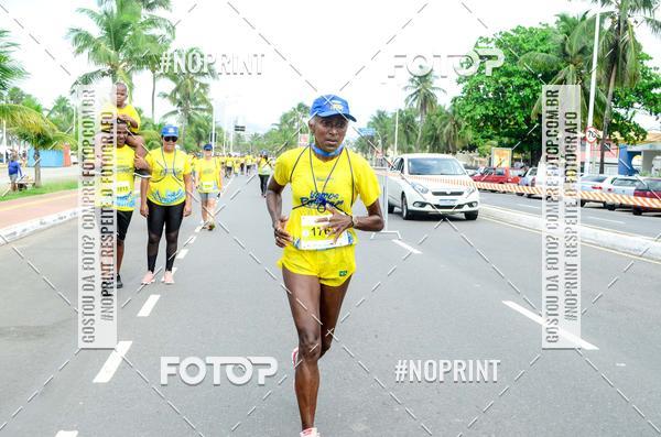 Buy your photos of the eventVamos Passear SALVADOR on Fotop