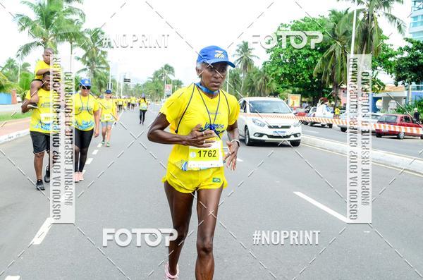 Buy your photos of the eventVamos Passear SALVADOR on Fotop