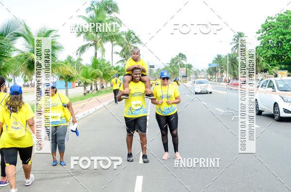 Buy your photos of the eventVamos Passear SALVADOR on Fotop