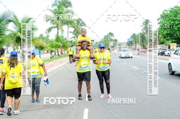 Buy your photos of the eventVamos Passear SALVADOR on Fotop