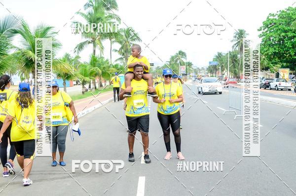 Buy your photos of the eventVamos Passear SALVADOR on Fotop