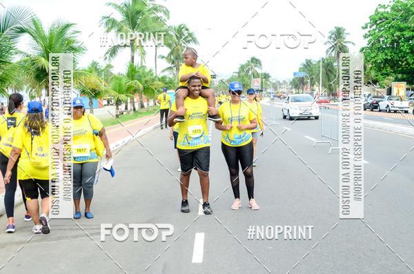 Buy your photos of the eventVamos Passear SALVADOR on Fotop